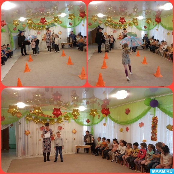 03eb916c243be228014434fb63446438.jpg