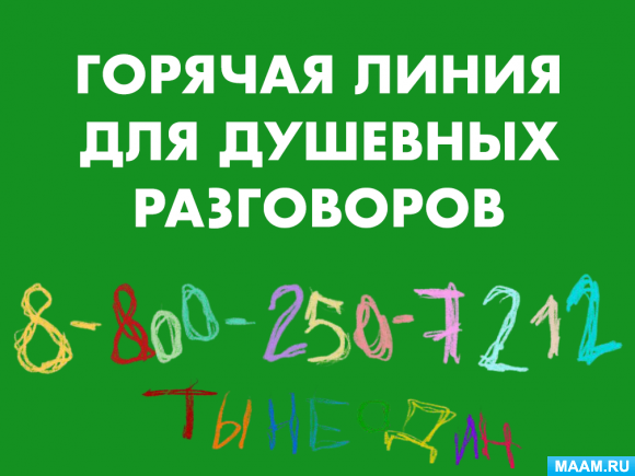 042b16d39bcbba6edf472a400ffa56bf.jpg