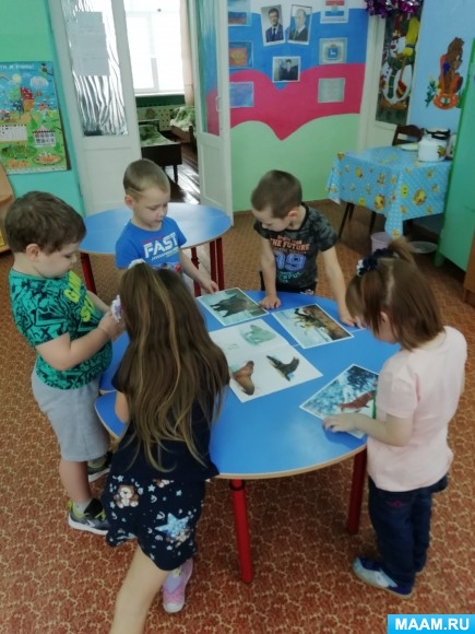 045c630e9d9bec4fa1d8fa2cbddb9ce4.jpg
