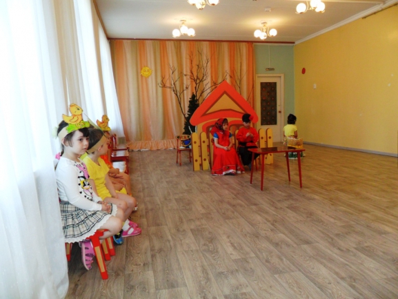 051663eadef1a97bee2c329524b0580a.jpg