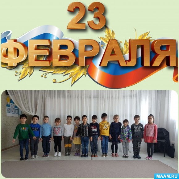 06f09904dd1280e148db0d3549b66865.jpg