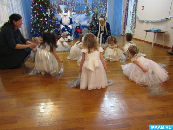 071702bac262b0a15ebfa04e4de60307.jpg