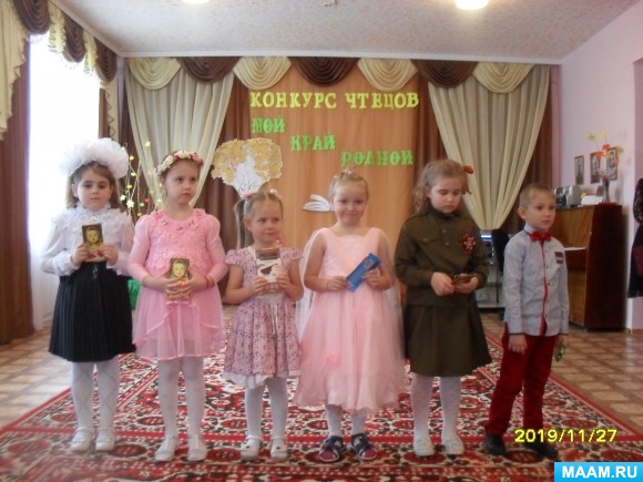 07aa6a2a0f33f45360ede5335ac3d301.jpg