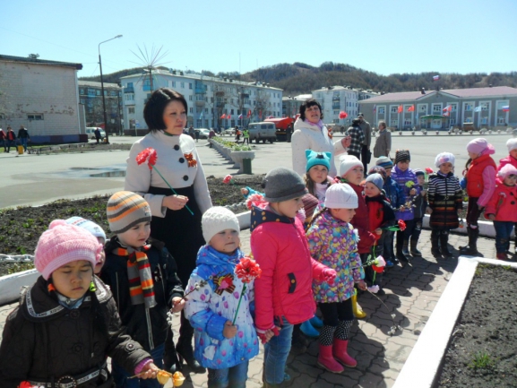 07ff5ef22014b8f6fea084bddde98d00.jpg