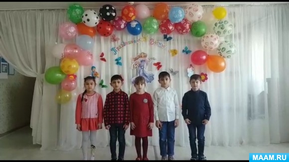 081b4e37e0bb8cb9bfc9fe58c0605a6a.jpg