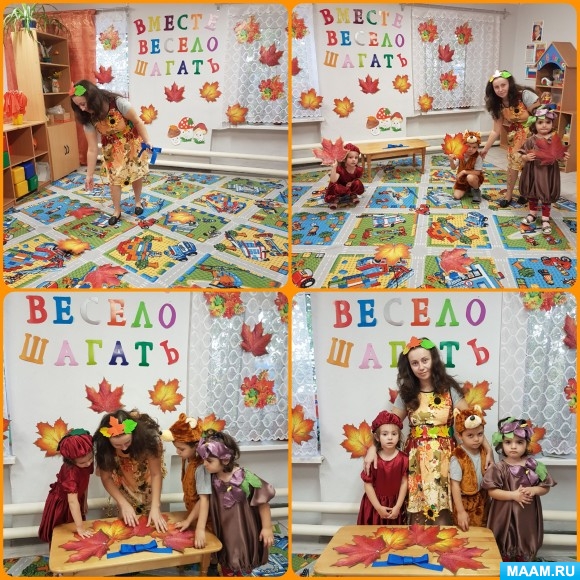 08bd2fb8b6f11300cefac47892e41011.jpg