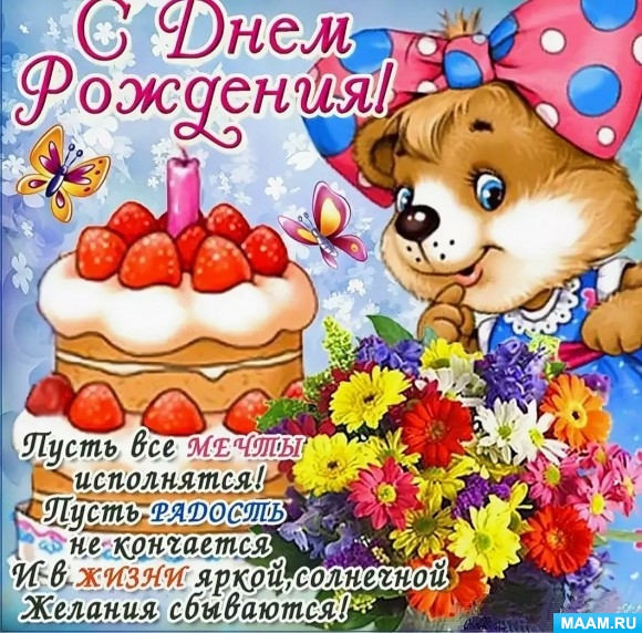 0bb20e958636e6bd14a483c005c45fb5.jpg