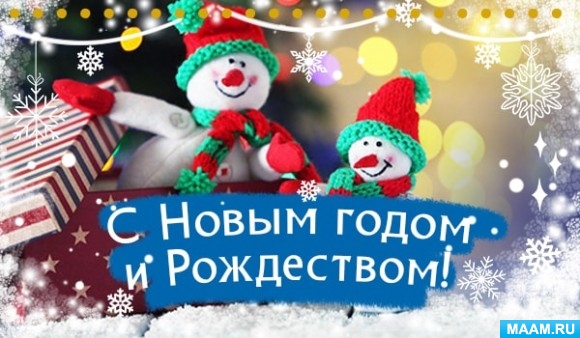 0d075f70a98941a7fb000a3a19c33963.jpg
