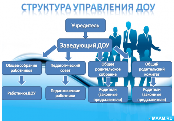 100a9b7c8d043120efa51dd4da2b0685.jpg