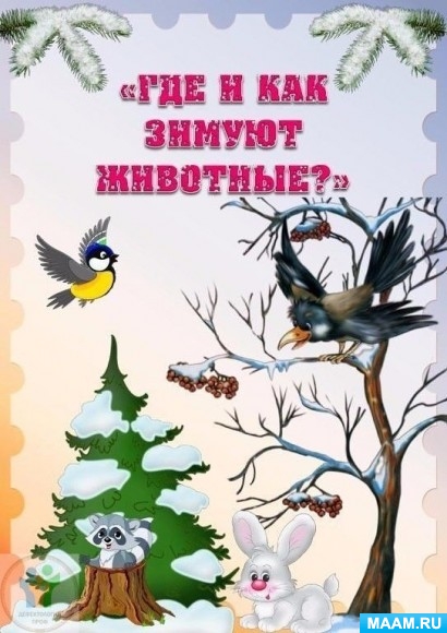 13c134ba4e341bc192e3a5c96196aaf9.jpg