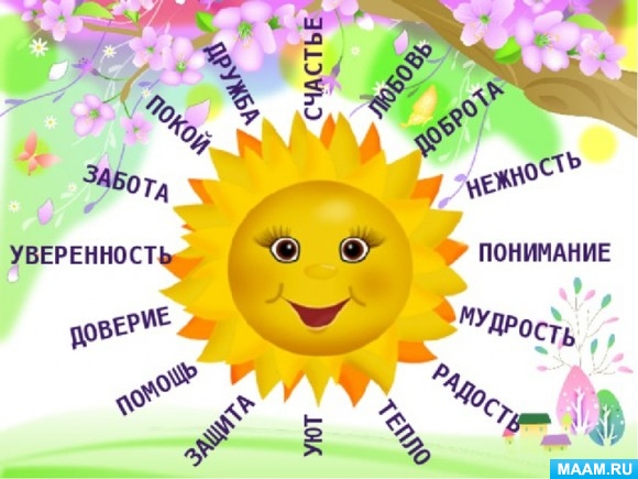 145dc07f7eb0ddae00198f22dfd0af51.jpg