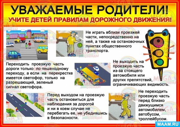 166adf7729ca30ece815aaf6d6518fa4.jpg