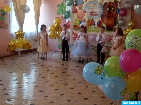 16c8aaa5a959bde46a3e67a92fc53d88.jpg
