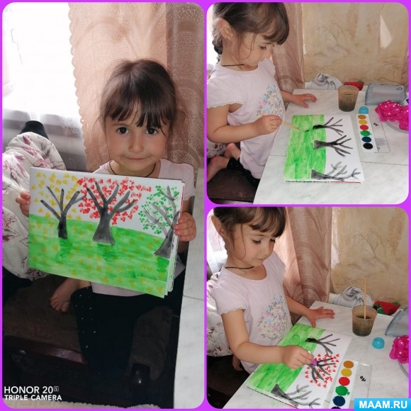 18a6efe57a9af8943ba5c0e971964bfb.jpg