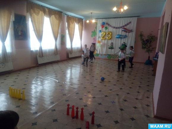 18ffabe31cb44bb81fc19ad6f845b0b2.jpg