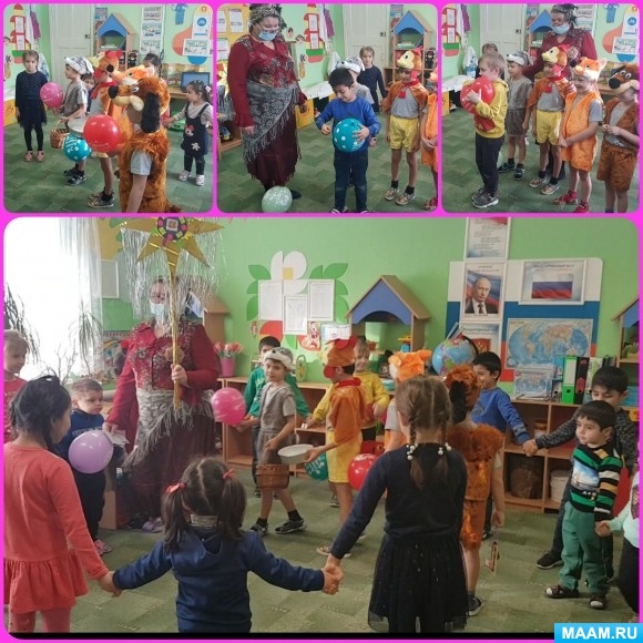 1a7240b8e42330db75d0fe3ecf5884c9.jpg