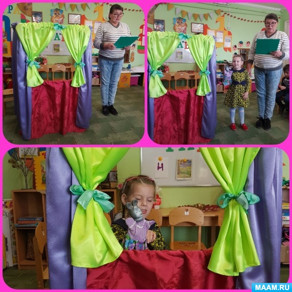 1c3fc759f46291f41b6bcf388548eccc.jpg
