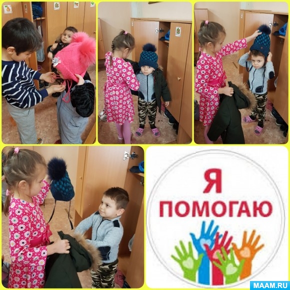 1cf3c76bf2740d642130a84f147eb952.jpg