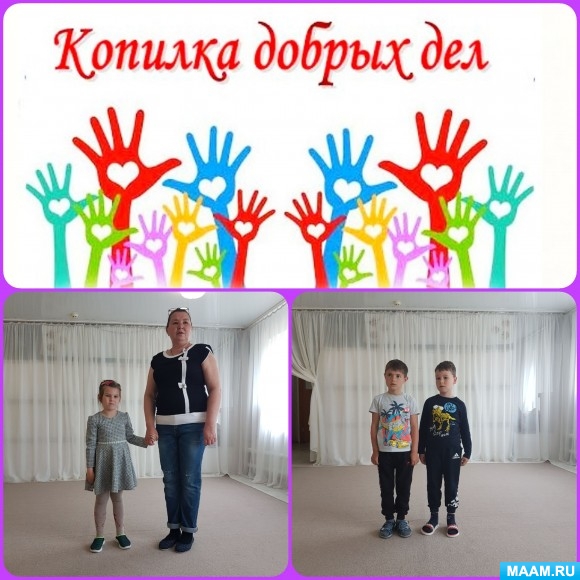 1d28a10f448562228eeba7723db2de5d.jpg