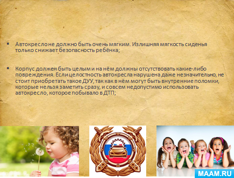 1dc3ce09554748d41e4b440293ead8a2.jpg