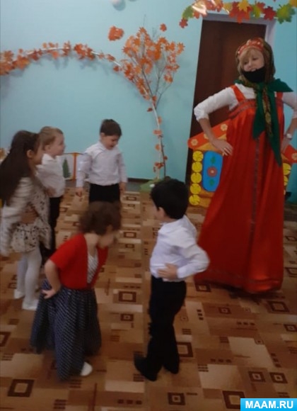 1fc1951686477f7370cc0da0eedad467.jpg