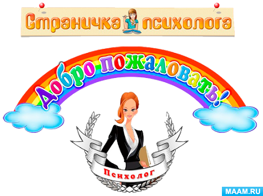 20466b821ecbd6dbaf4b55e7c015d16f.jpg