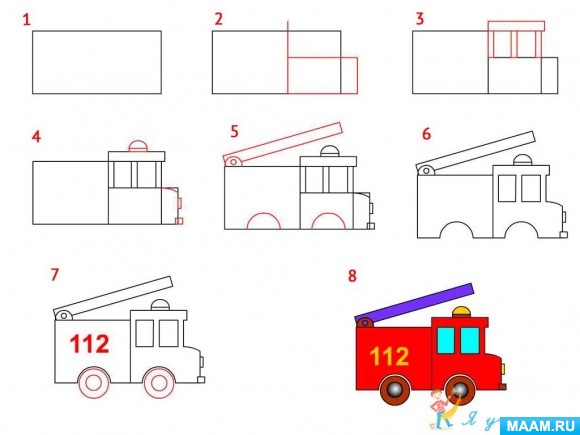 20a9a04acab6bb489e4e631a476a0309.jpg