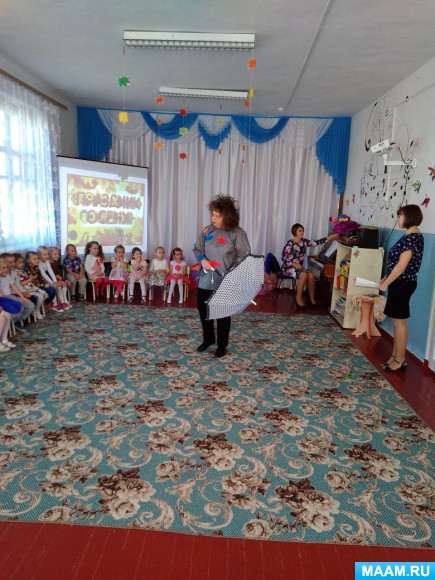 21edbd1081fde2d77d7542e00cf08305.jpg