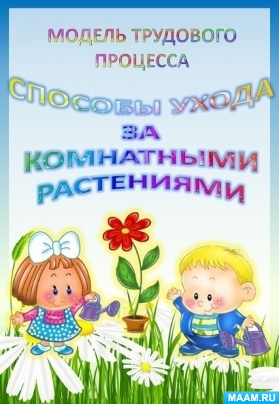 253294598156ba4a84940f97794d0c84.jpg