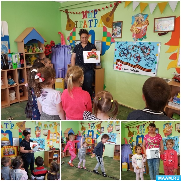 269a2e989ca920f682b6b4d7f6cfa06a.jpg