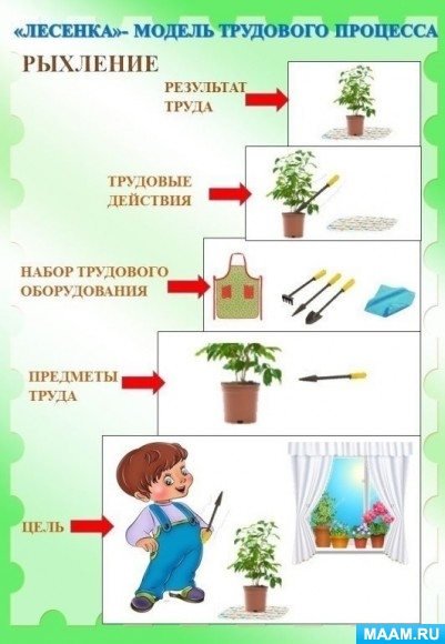 28bce49ea754cf4b37e1cd8c537f4bb0.jpg