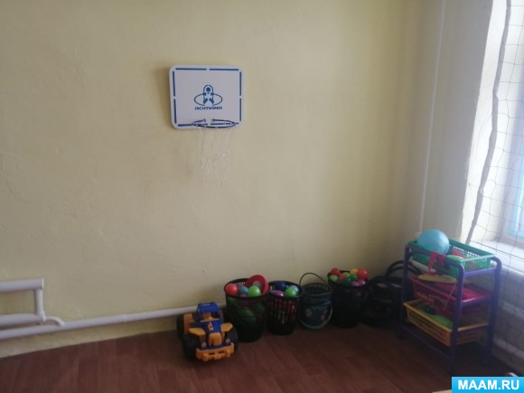 2d5d39ab67dfc760ae33f0be8cb86157.jpg