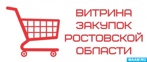 2f835cacc70ef2a9a63598a83e4aad27.jpg