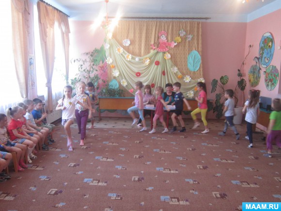 30bd53a86bf262082407eb111e347f6d.jpg