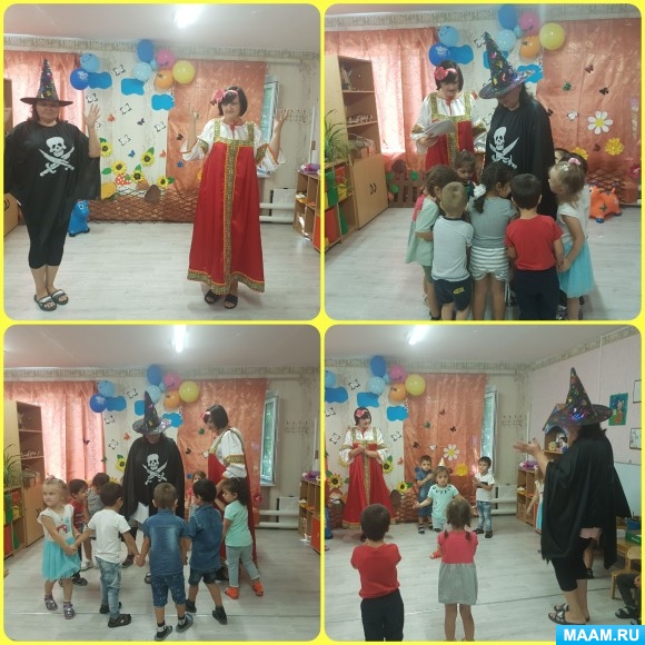 32d2ef5e46a034ddc57b3b514651cb64.jpg