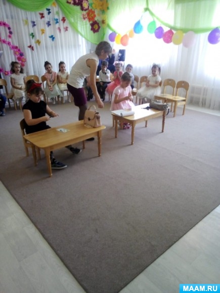 36f884ebd21ddc03f89ebbc106762013.jpg
