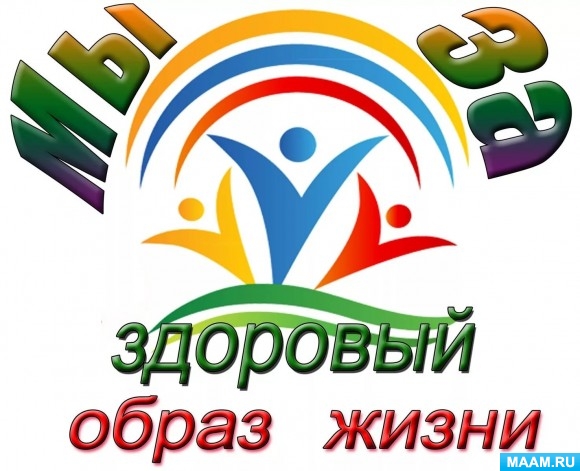 39bbd7a07f7603aa4f991dd4f90a51cb.jpg