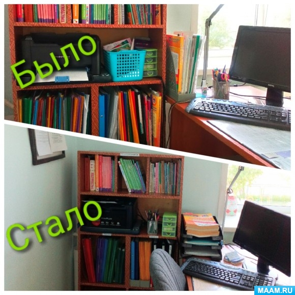 3b7672bcdde3d378a67b100a8fd0c19c.jpg
