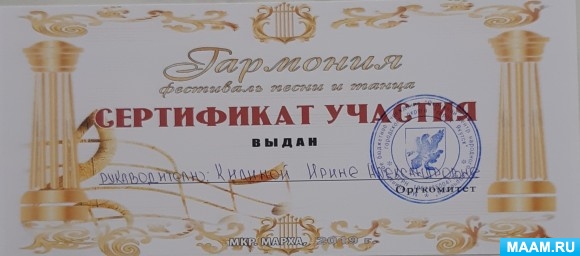 41b6c89841369ea8cacc57199de96306.jpg