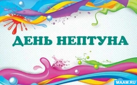 42b5f31dd506a199ce6d0982b946281a.jpg