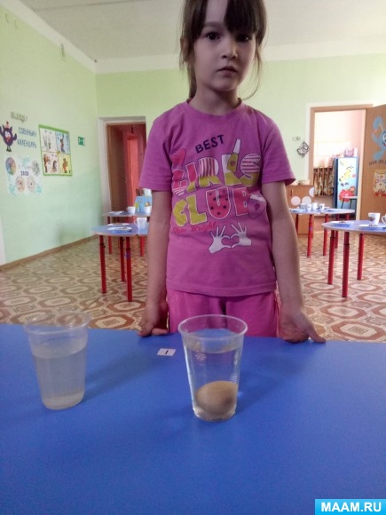 43f7f4debe5e1daf7d0c2c77bda7842e.jpg
