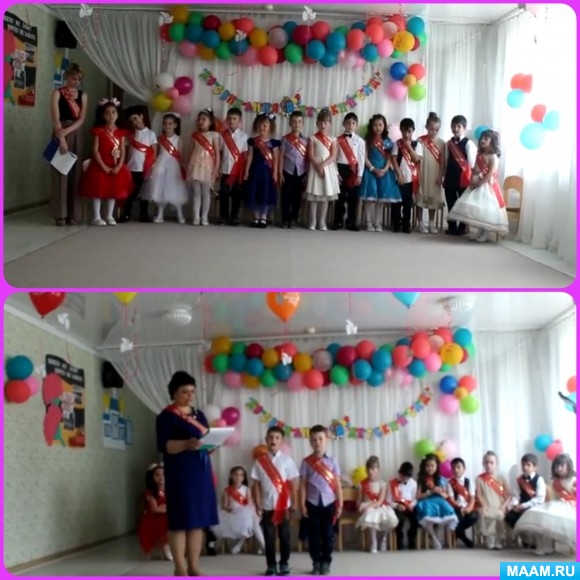 45c4c5cb6b1014678aacb212883175bf.jpg
