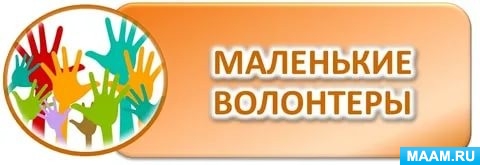 4c52dc47d6079a7a17e2850df8c2382e.jpg