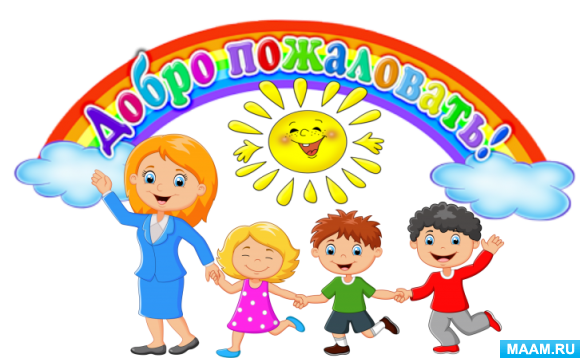 4c59afe1edadedef8564a48505808a1a.jpg