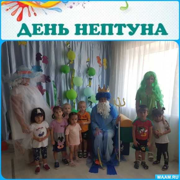 4eeac3b7801067c69c605562af15c410.jpg