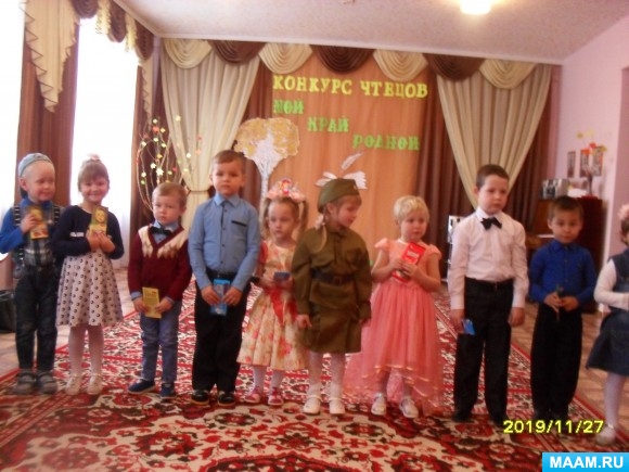 502d5978d1e8dacb33293d15dc26784b.jpg