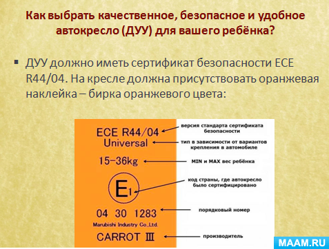 5580da63867bc7c41bdc8b7cedcd7a79.jpg