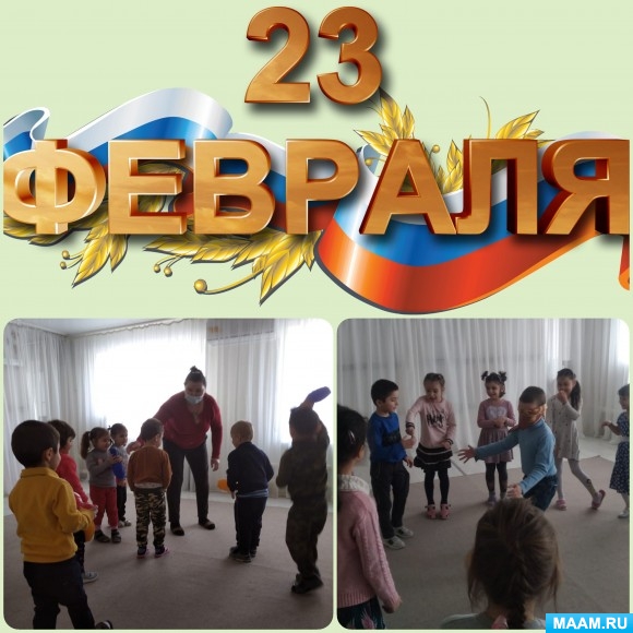 57feb9cc0f3a5cdc7121e864e487272d.jpg