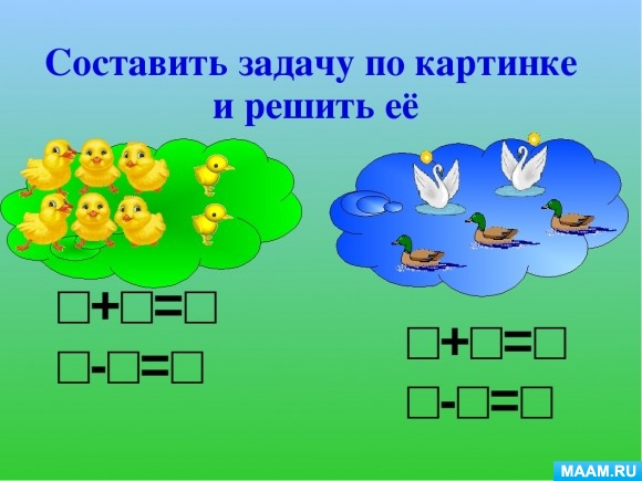 5c5c2a1549294ff51d9a83f56d269e93.jpg