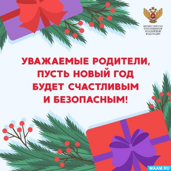 5d835d74d9cefc14bef76d9f67583ece.jpg